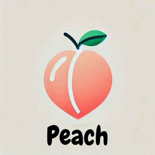 10_Peach_M1_GBPJPY_Ver1