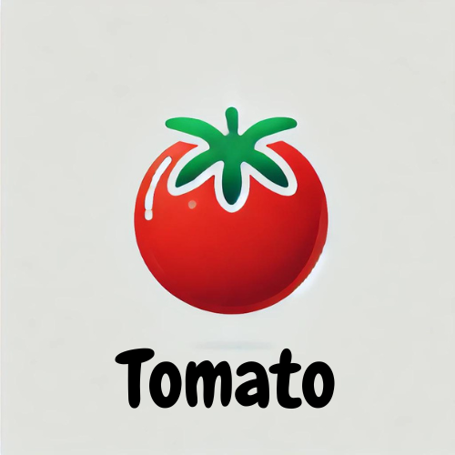 13_Tomato_M5_EURUSD_GBPUSD_Ver1