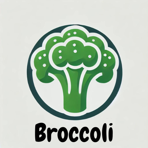 14_Broccoli_M1_EURCHF_Ver1