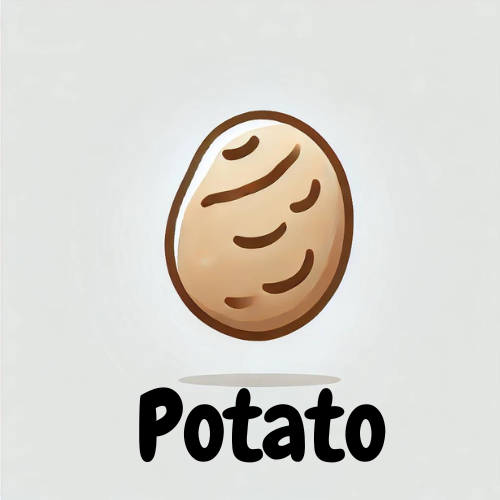 15_Potato_M1_GBPCHF_Ver1