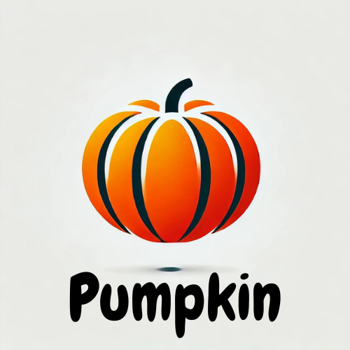 16_Pumpkin_M1_NZDCHF_Ver1