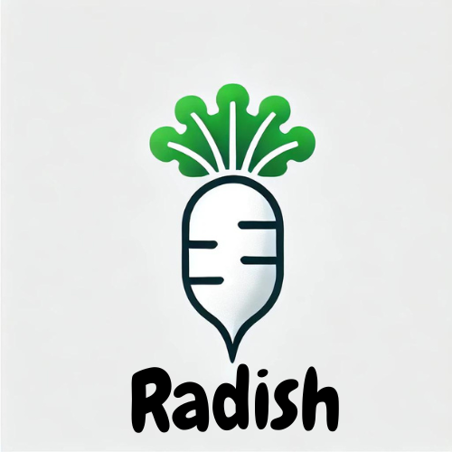 17_Radish_M1_CADCHF_Ver1