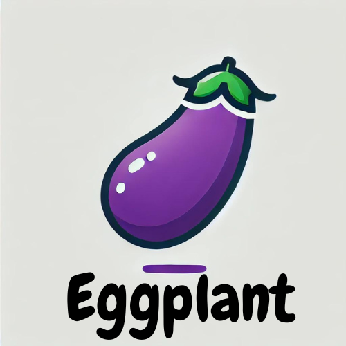 18_Eggplant_M1_CADJPY_Ver1