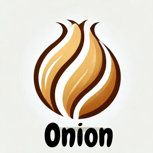 19_Onion_M1_GBPAUD_GBPCHF_Ver1