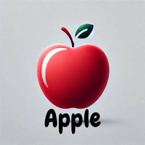 1_Apple_M1_19currency_Ver1