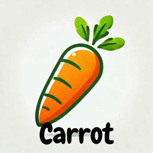 20_Carrot_M1_EURUSD_ver1