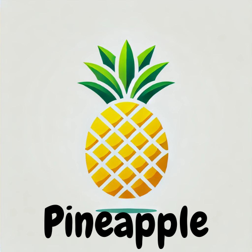 2_Pineapple_M5_6currency_Ver1