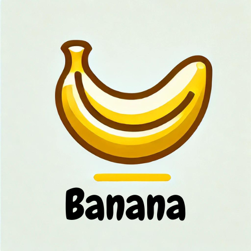 3_Banana_M1_7currency_Ver1