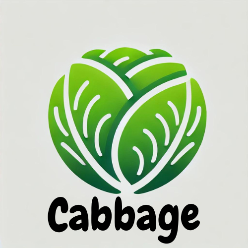 5_Cabbage_M15_EURNZD_GBPNZD_Ver1