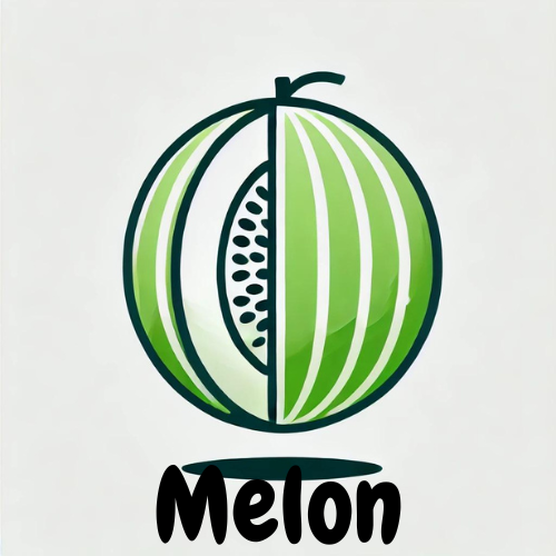 7_Melon_M1_USDJPY_Ver1