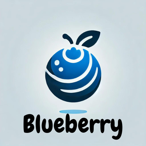 8_Blueberry_M1_EURJPY_Ver1