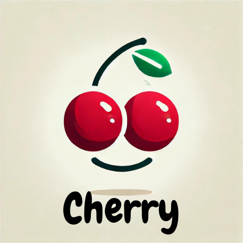 9_Cherry_M15_GBPJPY_Ver1