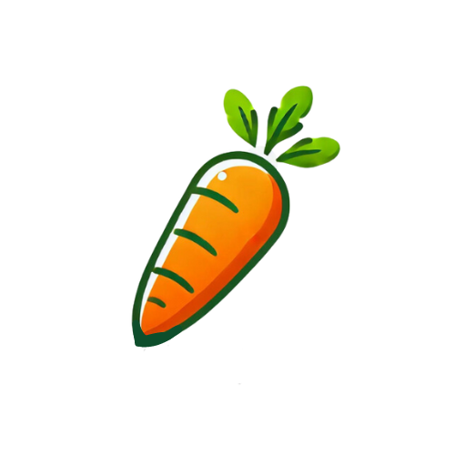 Carrot