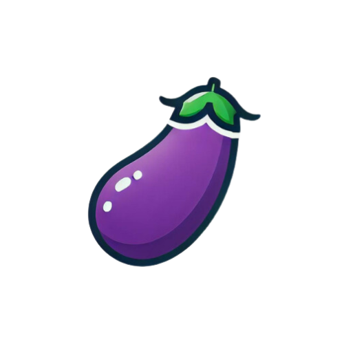 Eggplant