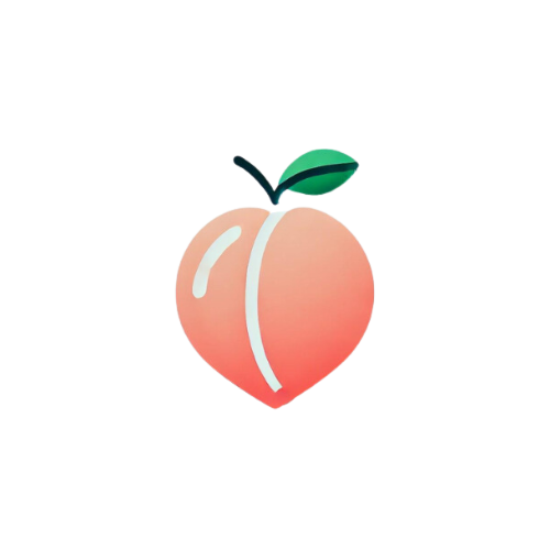 Peach